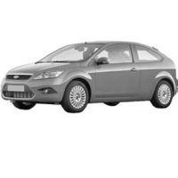 Modelo de 01/2008 a 12/2010